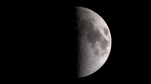 Dark-side-of-the-moon-NASA-animation